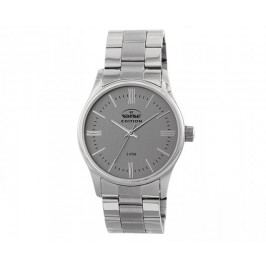 Bentime E3617-CR1-1