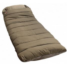 ZFISH Spací Pytel Sleeping Bag Everest 5 Season