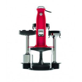 Kenwood HDX 754 RD - II. jakost