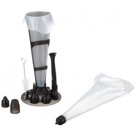 Mastrad Zdobící sada Mastrad Icing Bag