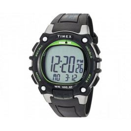 Timex Ironman TW5M03400