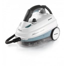 Ariete ART 4146