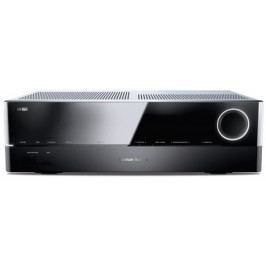 HARMAN/KARDON AVR 171S