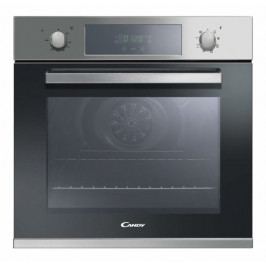 Candy FCP 605 XL - CH 64 CCB