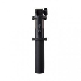 Celly Bluetooth selfie tyč CELLY Monopod, černá CLICKMONOPODBK