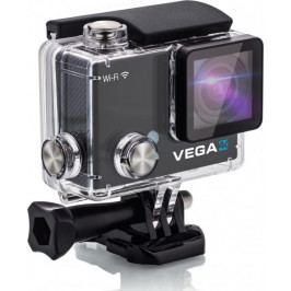 Niceboy Niceboy Vega 4K - II. jakost
