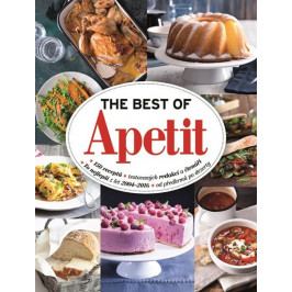 The Best of Apetit