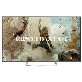 Panasonic TX-65FX623E