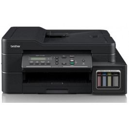 Brother DCP-T710W (DCPT710WRE1)