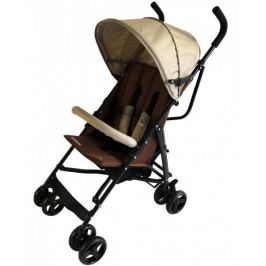 BOMIMI BAYO, Brown