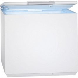 AEG AHB71821LW