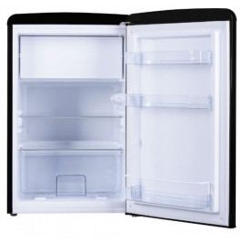Amica VT 862 AB