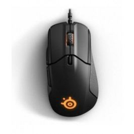 SteelSeries Rival 310 (62433)