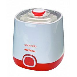 Ariete 621