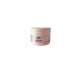 Kelmy CMC prášek 100g