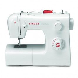 Singer Tradition 2250 - II. jakost