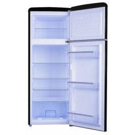 Amica VD 1442 AB