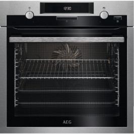 AEG Mastery BCE451350M