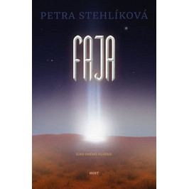 Stehlíková Petra: Faja