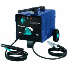 Einhell BT-EW 200