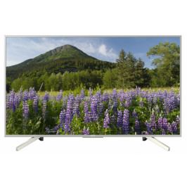 Sony KD-55XF7077