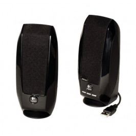 Logitech S-150 USB Digital Speaker (980-000029) - II jakost