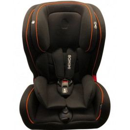 BOMIMI SIRIUS 123 Isofix 2018, Magic