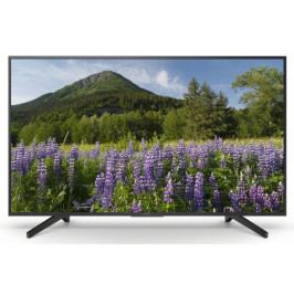 Sony KD-49XF7005