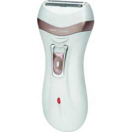 ProfiCare PC- LBS 3002