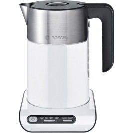 Bosch TWK 8611 P - II. jakost