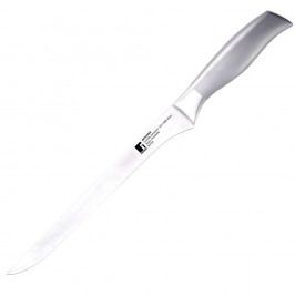 Nůž na šunku Bergner Uniblade