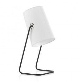 Stolní lampa Geese Aurora