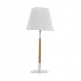 Stolní lampa Geese Dave