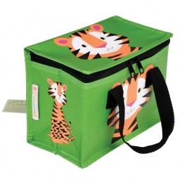 Termotaška Rex London Jim The Tiger