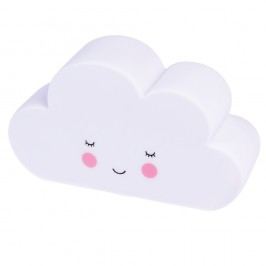 Noční světýlko Rex London Cloud