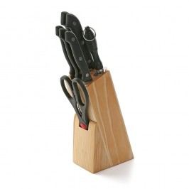 Blok na nože Versa Knives