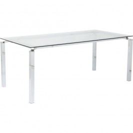 Pracovní stůl Kare Design Lorenco, délka 180 cm