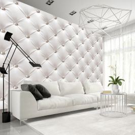 Velkoformátová tapeta Bimago Elegance, 350 x 245 cm