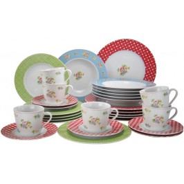 COUNTRY EMILY 16370
