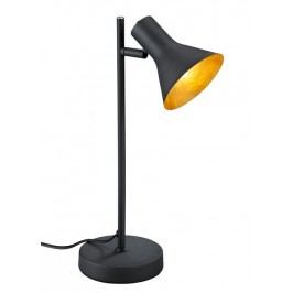 Nina R50161002