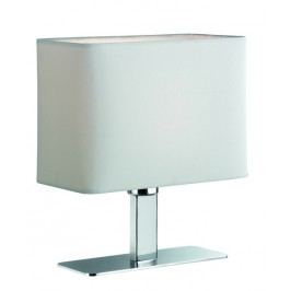 MING R50111001