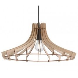 WOOD R30254730
