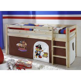 PIRAT 60950