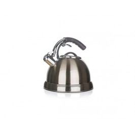 BANQUET Konvice nerezová METALLIC 2,7l