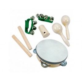 Mini orchestr