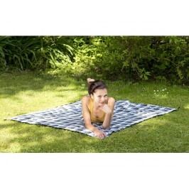 Termopodložka Travel Blanket ultra-light