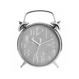 Designové nástěnné hodiny 00815G Lowell 32cm