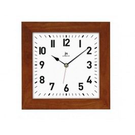 Designové nástěnné hodiny 21035N Lowell 30cm