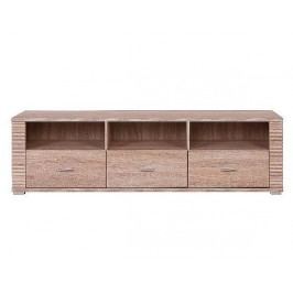 TV stolek Gress 3S-160