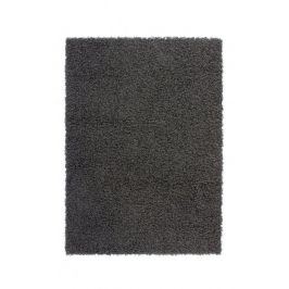 Kusový koberec Funky 300 anthracite